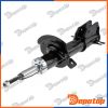 Amortisseur de suspension avant pour FIAT | A-FT-051, 314624